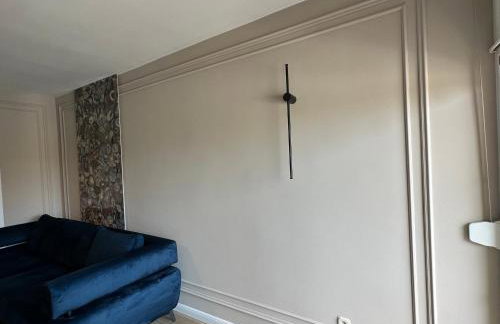 Apt Stoja Beach - 50m from the sea !! - Photo 15