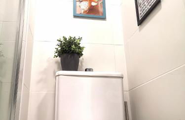 Vive Valencia con playa y metro cerca - Foto 52