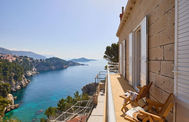 Hedera Estate, Hedera A30 - Foto 1