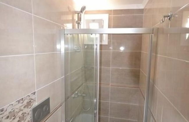 Korfez Garden Apartments - Foto 60