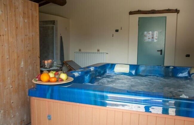 Agriturismo Casella del Piano - Photo 56