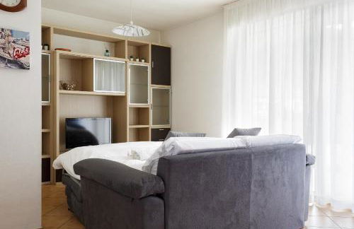 Una Finestra Sulle Montagne - Foto 26