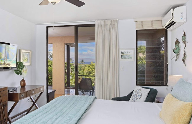 Wailea Ekahi - CoralTree Residence Collection - Foto 57