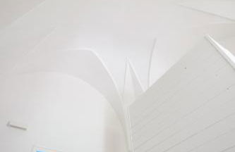 Eclectic design meets Puglia - Foto 16