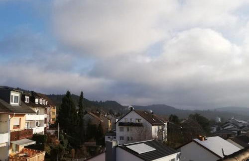 Felsenblick - Foto 19