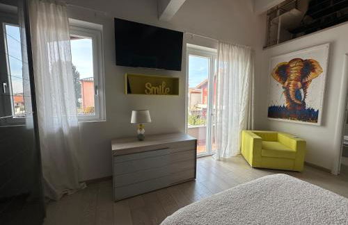 Charm & Relax between Lake Como and Milan - Foto 14