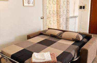 Casa Vacanze "Le Tre Formiche" a Poggio Moiano - Foto 4
