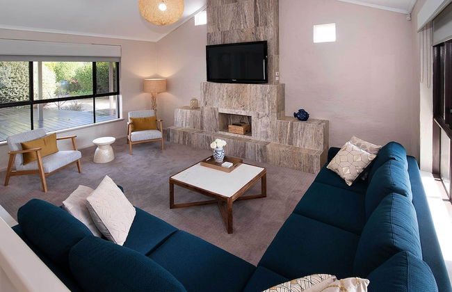 Gifford Getaway - Foto 7