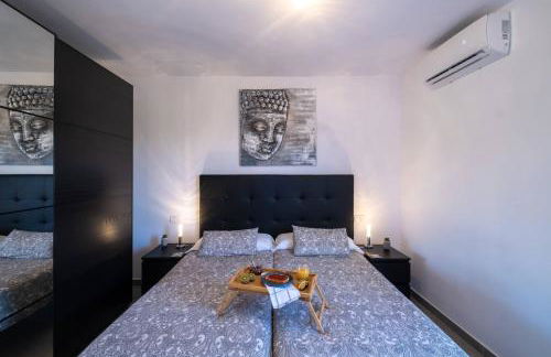 Villa La Graja by Huskalia - private pool - Foto 17