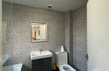 A&A Luxury Stay Noble Street - Foto 9