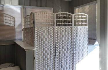 Chickasaw Landing - Foto 7