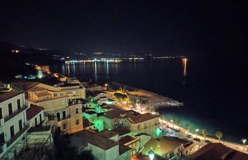 Casa Lucilla - Foto 71