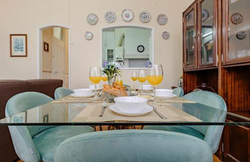 Seixal Yachting Bay Vintage - Foto 28