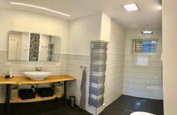 Casa de Falco - Foto 20