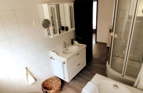 Ferienwohnung zur dicken Berta - Photo 17