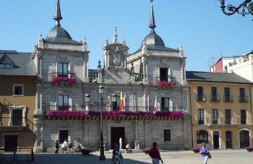 Casa de Abril 1 - Foto 43