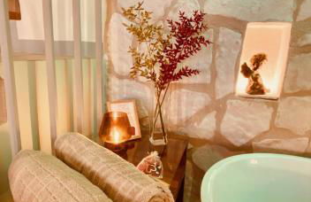 Vermaaten Boutique Suites Diamond - Photo 6