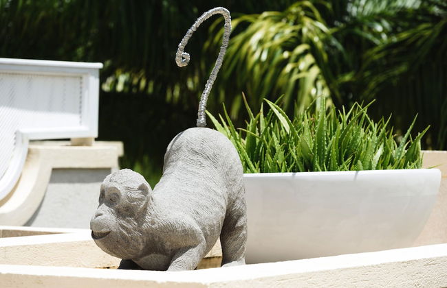 Zenbreak Kingsgate #1 - Foto 22