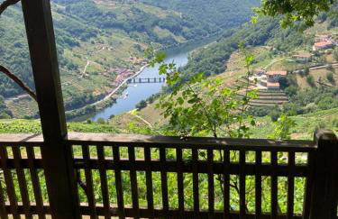 Mirar&Soñar - Foto 2