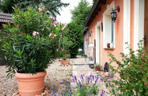 Ferienwohnung Bestensee - Foto 21