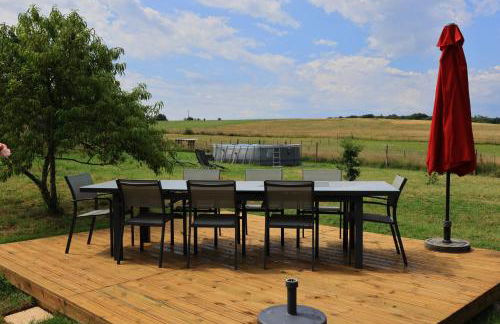 Evadez-vous à la ferme ! - Foto 7