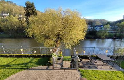 Ferienwohnung Toni - Foto 22