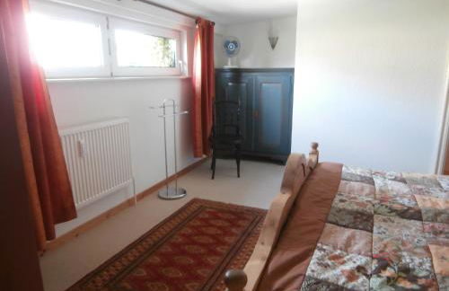 Treibweg 41 - Foto 12