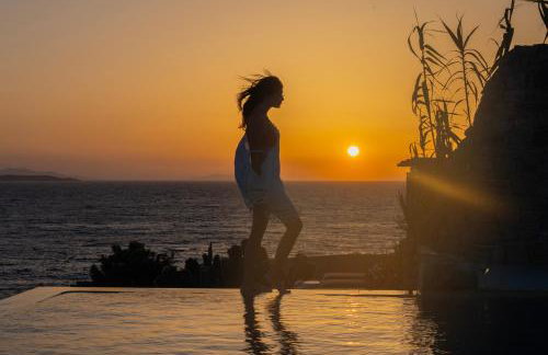 Topos Exclusive Mykonos - Foto 34