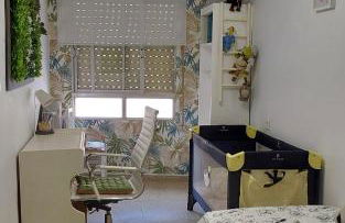 Piso turístico en el centro de Benavente - Foto 41