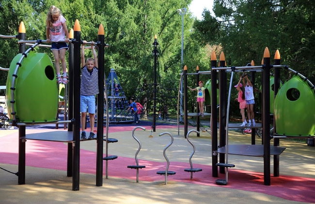 Prospekt 60 Balcony Apartment - Photo 10