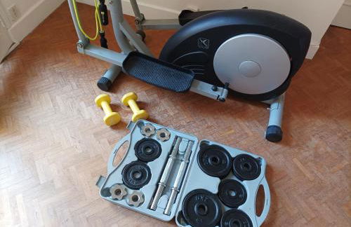 La maison au bord de l'eau - Foto 15