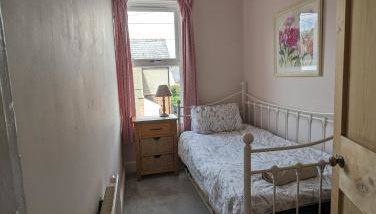 Perfect for Snowdon. Groups, families+dogs welcome - Foto 4