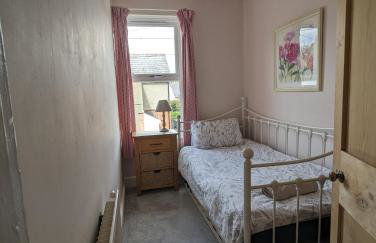 Perfect for Snowdon. Groups, families+dogs welcome - Photo 4