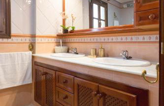 Casa Viana - Photo 10