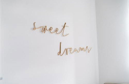 Coatbridge Apartment - Foto 23