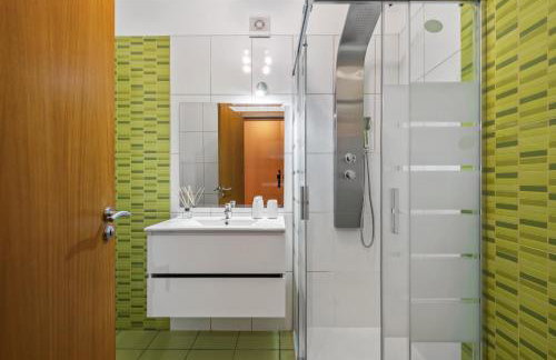 Villa Beausoleil by Homie - Foto 32