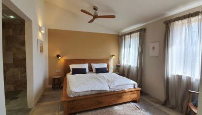 Lemonvilla - Rustico in Panoramalage - Foto 4