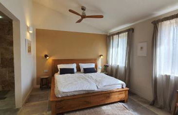 Lemonvilla - Rustico in Panoramalage - Foto 4