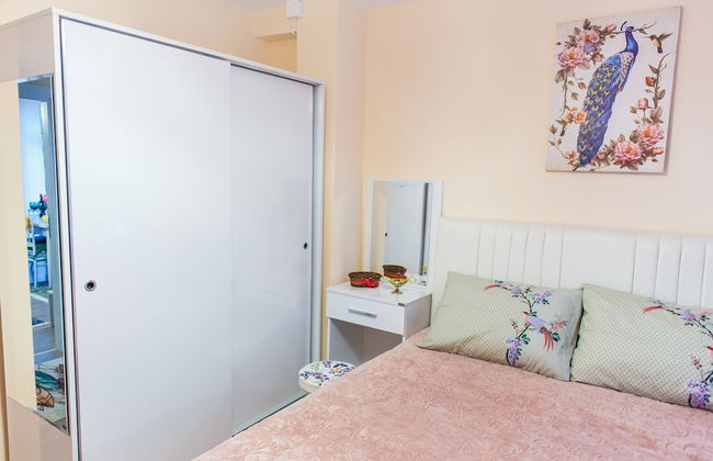 Family Apart Hotel 2022 - Foto 13