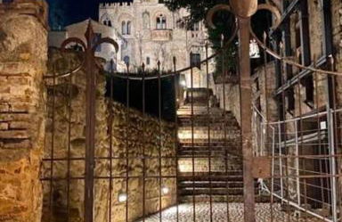 B&B La vecchia fornace - Foto 8