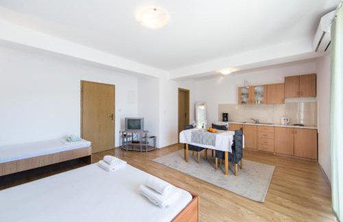 Apartments Barbir - Foto 30