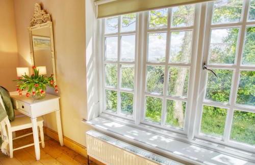 Glan Gors Felin - Foto 19