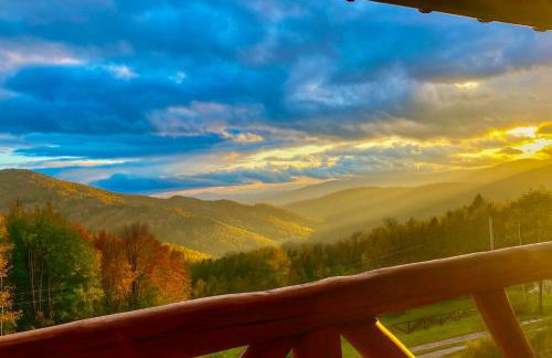 Żaroowka Slow House - Foto 36