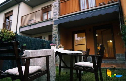 Adosado en LLanes - Foto 1