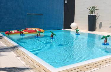 Villa Melody - Foto 19