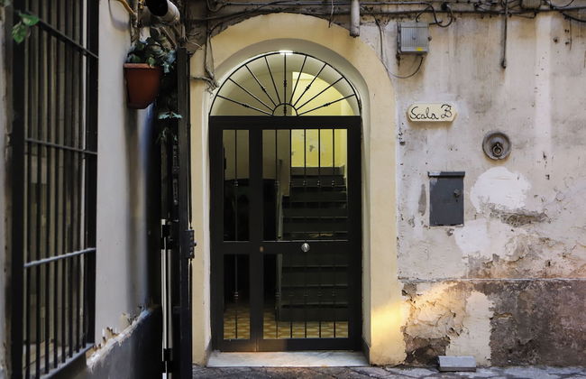 Cozy Apartment in Piazza Cavour - Foto 37