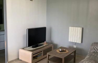 Maison Pro Le Blanc - 3 chambres - Foto 20