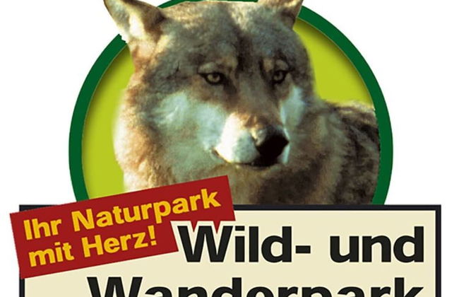 Holiday Home in St. Martin - Foto 15