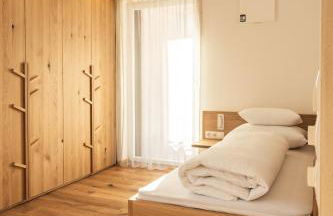 Residence Louise - Foto 36