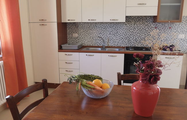 Terrazze sul Tirreno - Foto 20